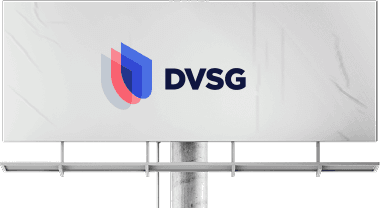 Vermögen in Genossenschaften gesichert